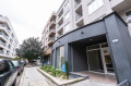 Продава МАГАЗИН, град София, Манастирски ливади • 550000 € • 63648366 10 — Holmes.bg Продава МАГАЗИН, град София, Манастирски ливади • 550000 € • 63648366 10