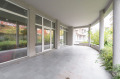 Продава МАГАЗИН, град София, Манастирски ливади • 550000 € • 63648366 8 — Holmes.bg Продава МАГАЗИН, град София, Манастирски ливади • 550000 € • 63648366 8
