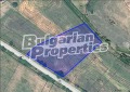 Продава ПАРЦЕЛ, област София, с. Горна Василица • 59389 € • 35123330 3 — Holmes.bg Продава ПАРЦЕЛ, област София, с. Горна Василица • 59389 € • 35123330 3