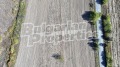 Продава ПАРЦЕЛ, област София, с. Горна Василица • 59389 € • 35123330 4 — Holmes.bg Продава ПАРЦЕЛ, област София, с. Горна Василица • 59389 € • 35123330 4