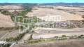 Продава ПАРЦЕЛ, област София, с. Горна Василица • 59389 € • 35123330 11 — Holmes.bg Продава ПАРЦЕЛ, област София, с. Горна Василица • 59389 € • 35123330 11