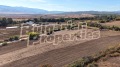 Продава ПАРЦЕЛ, област София, с. Горна Василица • 59389 € • 35123330 8 — Holmes.bg Продава ПАРЦЕЛ, област София, с. Горна Василица • 59389 € • 35123330 8