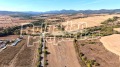 Продава ПАРЦЕЛ, област София, с. Горна Василица • 59389 € • 35123330 12 — Holmes.bg Продава ПАРЦЕЛ, област София, с. Горна Василица • 59389 € • 35123330 12