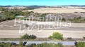 Продава ПАРЦЕЛ, област София, с. Горна Василица • 59389 € • 35123330 5 — Holmes.bg Продава ПАРЦЕЛ, област София, с. Горна Василица • 59389 € • 35123330 5