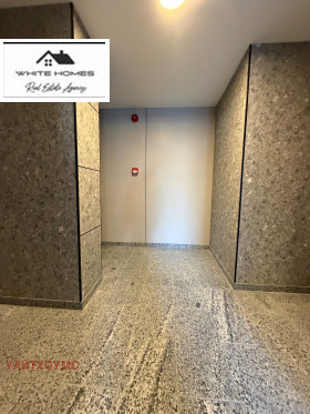 1-СТАЕН, 48 m2 - Holmes.bg 1-СТАЕН, 48 m2