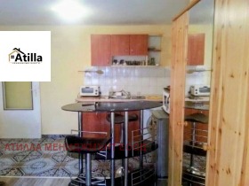 Продава 1-стаен, град Пловдив