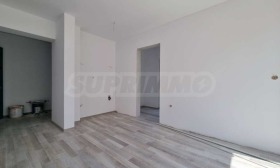 Продава 2-СТАЕН | Imot.bg — малка снимка 6