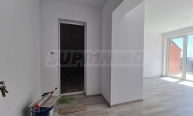 Продава 2-СТАЕН | Imot.bg — малка снимка 3