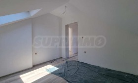 Продава 2-СТАЕН | Imot.bg — малка снимка 8