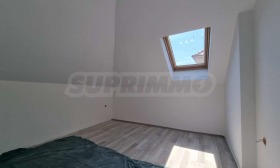 Продава 2-СТАЕН | Imot.bg — малка снимка 7