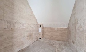 Продава 2-СТАЕН | Imot.bg — малка снимка 4