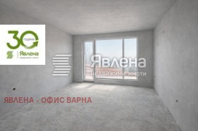 2-СТАЕН, 67 m2 - Holmes.bg 2-СТАЕН, 67 m2