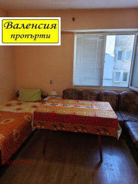 Обява Продава 2-СТАЕН,град Враца, Вежен>
