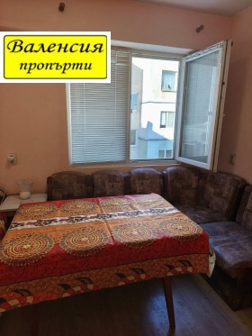 Обява Продава 2-СТАЕН,град Враца, Вежен