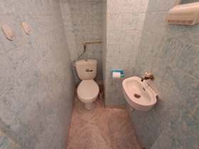 Продава 3-СТАЕН | Imot.bg — малка снимка 16