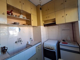 Продава 3-СТАЕН | Imot.bg — малка снимка 7