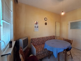 Продава 3-СТАЕН | Imot.bg — малка снимка 8