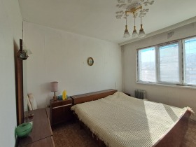 Продава 3-СТАЕН | Imot.bg — малка снимка 9