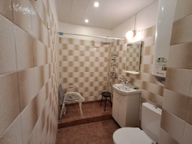 Продава 3-СТАЕН | Imot.bg — малка снимка 14