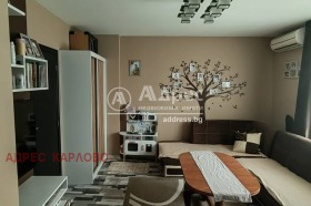 Продажба на етажи от къща в област Пловдив — страница 2 - изображение 4 