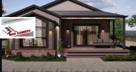 Снимка Продава КЪЩА