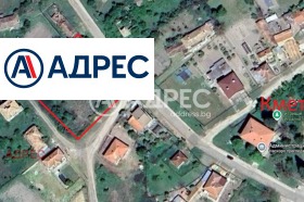 ПАРЦЕЛ, 1 553 m2 - Holmes.bg ПАРЦЕЛ, 1 553 m2