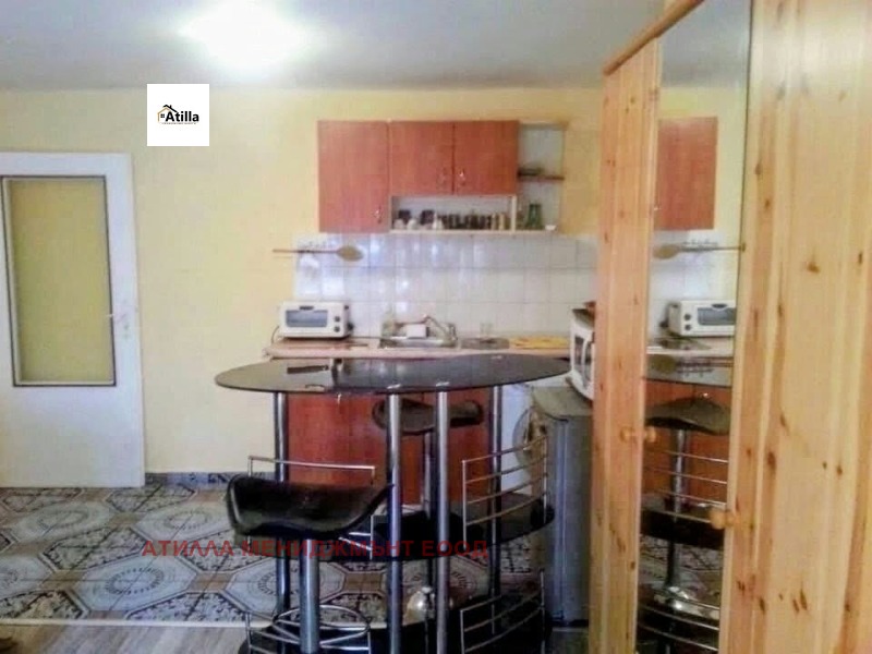 Продава 1-СТАЕН, град Пловдив, Съдийски • 69500 € • 81189864 1 — Holmes.bg Продава 1-СТАЕН, град Пловдив, Съдийски • 69500 € • 81189864 1