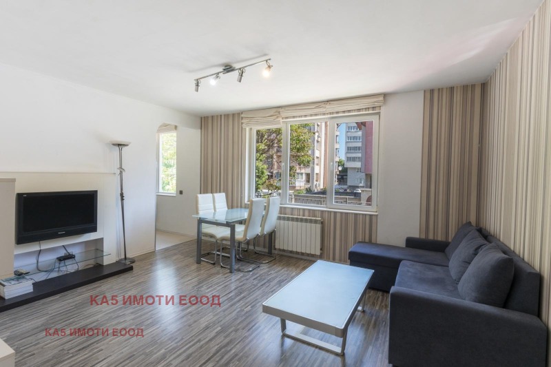 Продава 2-СТАЕН, град София, Манастирски ливади • 209000 € • 19204449 1 — Holmes.bg Продава 2-СТАЕН, град София, Манастирски ливади • 209000 € • 19204449 1