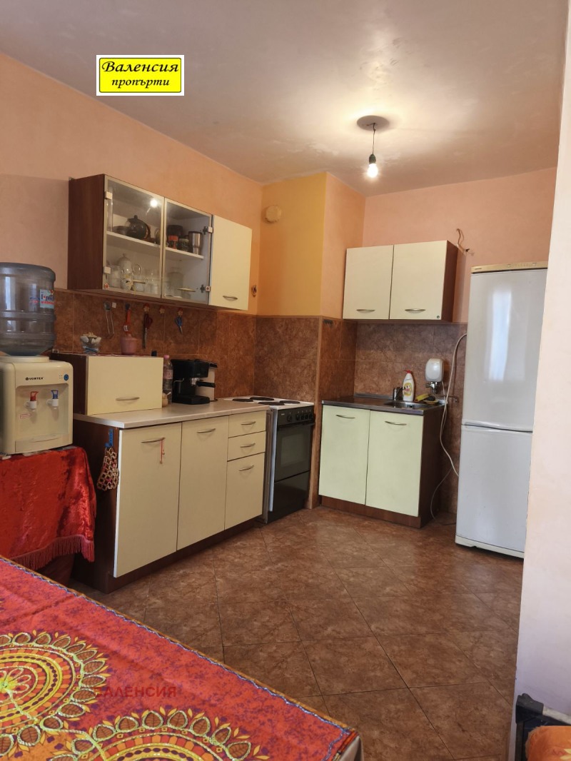 Продава 2-СТАЕН, град Враца, Вежен • 86000 € / 168201.38 лв. • 20840350 1 — Holmes.bg Продава 2-СТАЕН, град Враца, Вежен • 86000 € / 168201.38 лв. • 20840350 1