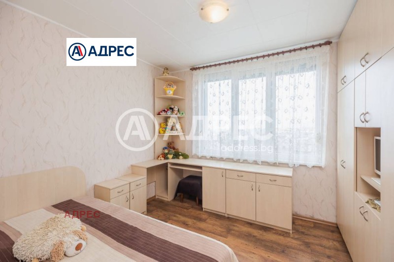 Продава МНОГОСТАЕН, град Варна, Възраждане 1 • 210000 € / 410724.30 лв. • 80508475 1 — Holmes.bg Продава МНОГОСТАЕН, град Варна, Възраждане 1 • 210000 € / 410724.30 лв. • 80508475 1