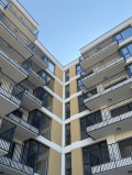 Продава 1-стаен град София , Студентски град , 48 кв.м | 74622338 — Imoti.com Продава 1-стаен град София , Студентски град , 48 кв.м | 74622338