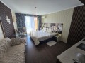 Продава 1-стаен област Бургас , гр. Свети Влас , 44 кв.м | 92508124 — Imoti.com Продава 1-стаен област Бургас , гр. Свети Влас , 44 кв.м | 92508124