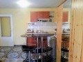 Продава 1-стаен град Пловдив , Съдийски , 35 кв.м | 45917957 — Imoti.com Продава 1-стаен град Пловдив , Съдийски , 35 кв.м | 45917957