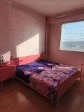 Продава 2-СТАЕН, град Враца, Вежен • 86000 € / 168201.38 лв. • 20840350 5 — Holmes.bg Продава 2-СТАЕН, град Враца, Вежен • 86000 € / 168201.38 лв. • 20840350 5