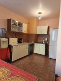 Продава 2-СТАЕН, град Враца, Вежен • 86000 € / 168201.38 лв. • 20840350 1 — Holmes.bg Продава 2-СТАЕН, град Враца, Вежен • 86000 € / 168201.38 лв. • 20840350 1
