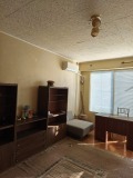 Продава 2-СТАЕН, град Враца, Вежен • 86000 € / 168201.38 лв. • 20840350 6 — Holmes.bg Продава 2-СТАЕН, град Враца, Вежен • 86000 € / 168201.38 лв. • 20840350 6
