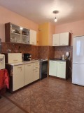 Продава 2-СТАЕН, град Враца, Вежен • 86000 € / 168201.38 лв. • 20840350 2 — Holmes.bg Продава 2-СТАЕН, град Враца, Вежен • 86000 € / 168201.38 лв. • 20840350 2