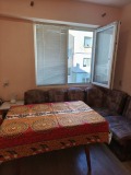 Продава 2-СТАЕН, град Враца, Вежен • 86000 € / 168201.38 лв. • 20840350 3 — Holmes.bg Продава 2-СТАЕН, град Враца, Вежен • 86000 € / 168201.38 лв. • 20840350 3