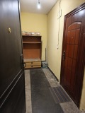 Продава 2-СТАЕН, град Враца, Вежен • 86000 € / 168201.38 лв. • 20840350 12 — Holmes.bg Продава 2-СТАЕН, град Враца, Вежен • 86000 € / 168201.38 лв. • 20840350 12