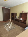 Продава 2-СТАЕН, град Враца, Вежен • 86000 € / 168201.38 лв. • 20840350 9 — Holmes.bg Продава 2-СТАЕН, град Враца, Вежен • 86000 € / 168201.38 лв. • 20840350 9