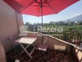 Продава 2-СТАЕН, град София, Овча купел • 210000 € • 33661052 7 — Holmes.bg Продава 2-СТАЕН, град София, Овча купел • 210000 € • 33661052 7