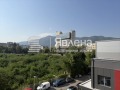 Продава 2-СТАЕН, град София, Овча купел • 210000 € • 33661052 8 — Holmes.bg Продава 2-СТАЕН, град София, Овча купел • 210000 € • 33661052 8