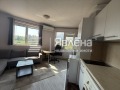Продава 2-СТАЕН, град София, Овча купел • 210000 € • 33661052 5 — Holmes.bg Продава 2-СТАЕН, град София, Овча купел • 210000 € • 33661052 5