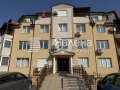 Продава 2-СТАЕН, град София, Овча купел • 210000 € • 33661052 2 — Holmes.bg Продава 2-СТАЕН, град София, Овча купел • 210000 € • 33661052 2