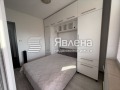 Продава 2-СТАЕН, град София, Овча купел • 210000 € • 33661052 3 — Holmes.bg Продава 2-СТАЕН, град София, Овча купел • 210000 € • 33661052 3