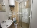 Продава 2-СТАЕН, град София, Овча купел • 210000 € • 33661052 6 — Holmes.bg Продава 2-СТАЕН, град София, Овча купел • 210000 € • 33661052 6
