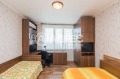 Продава МНОГОСТАЕН, град Варна, Възраждане 1 • 210000 € / 410724.30 лв. • 80508475 14 — Holmes.bg Продава МНОГОСТАЕН, град Варна, Възраждане 1 • 210000 € / 410724.30 лв. • 80508475 14