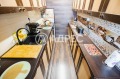 Продава МНОГОСТАЕН, град Варна, Възраждане 1 • 210000 € / 410724.30 лв. • 80508475 8 — Holmes.bg Продава МНОГОСТАЕН, град Варна, Възраждане 1 • 210000 € / 410724.30 лв. • 80508475 8