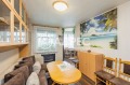 Продава МНОГОСТАЕН, град Варна, Възраждане 1 • 210000 € / 410724.30 лв. • 80508475 7 — Holmes.bg Продава МНОГОСТАЕН, град Варна, Възраждане 1 • 210000 € / 410724.30 лв. • 80508475 7