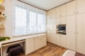 Продава МНОГОСТАЕН, град Варна, Възраждане 1 • 210000 € / 410724.30 лв. • 80508475 2 — Holmes.bg Продава МНОГОСТАЕН, град Варна, Възраждане 1 • 210000 € / 410724.30 лв. • 80508475 2
